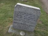 image of grave number 276262